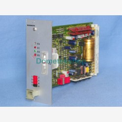 Mannesmann Rexroth VT 5041-21/3-0D